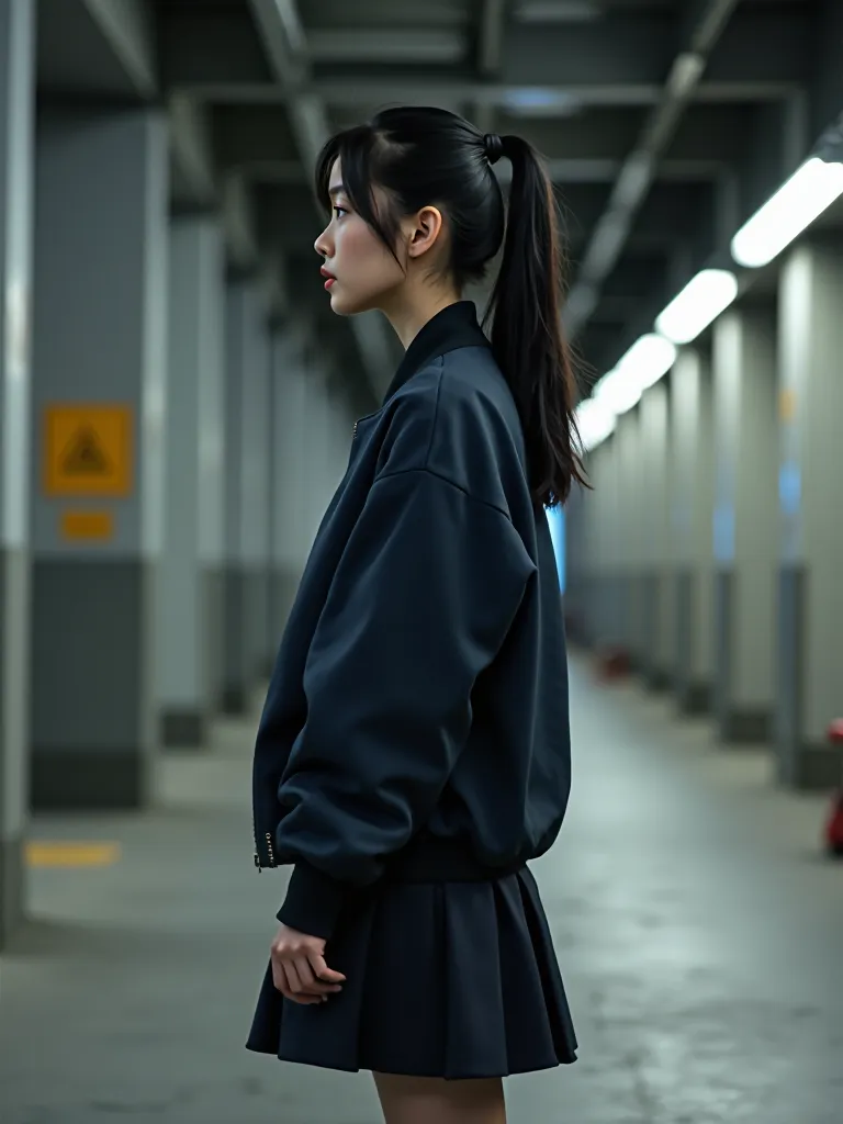 coordinate-5b0f74eacca44ea8801ab774583ab3fa