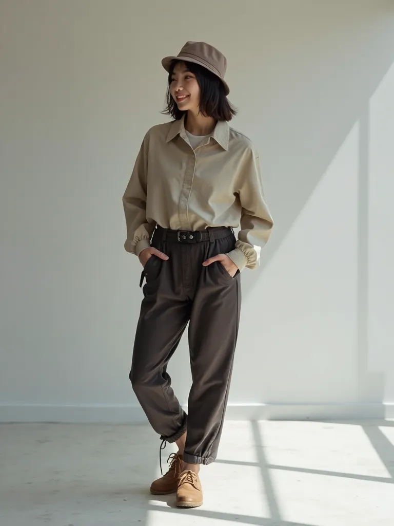 coordinate-5b132103168c4a99aec8fb404b4c5371