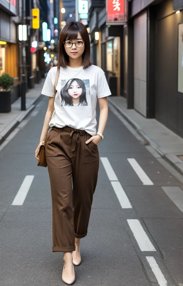 coordinate-5b156ef1826245c4b8bca6920fff0652