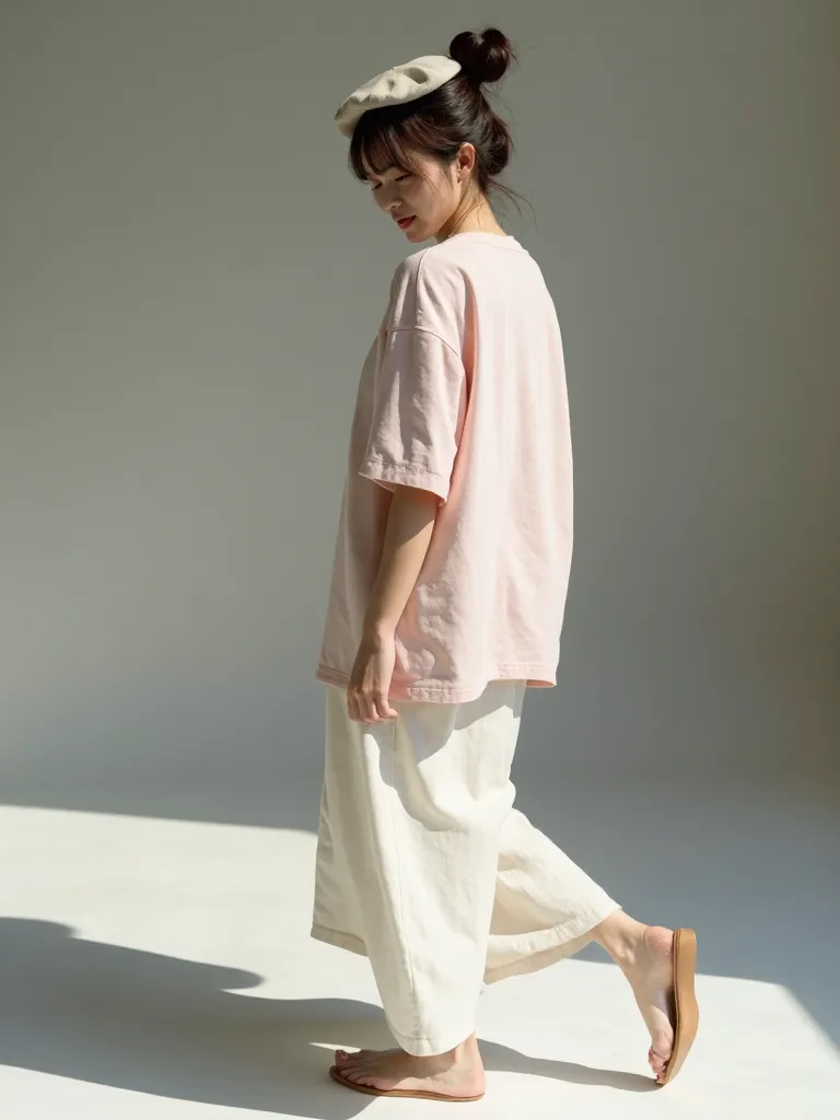 coordinate-5b17e874479e4465b129ec33fb6860c5