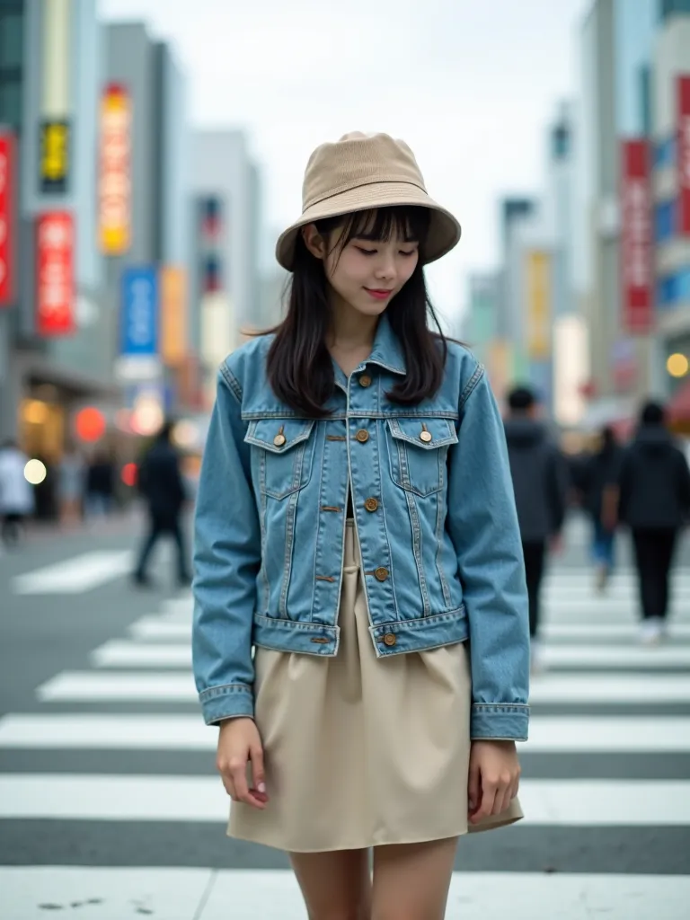 coordinate-5b1b5825d820413e9a2fd115041cbf41