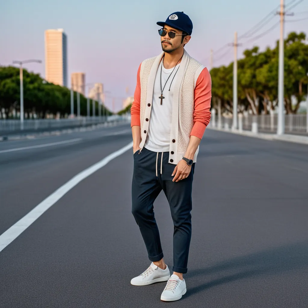 coordinate-5b1d4cad48fd4d159e637c09ffb125bb