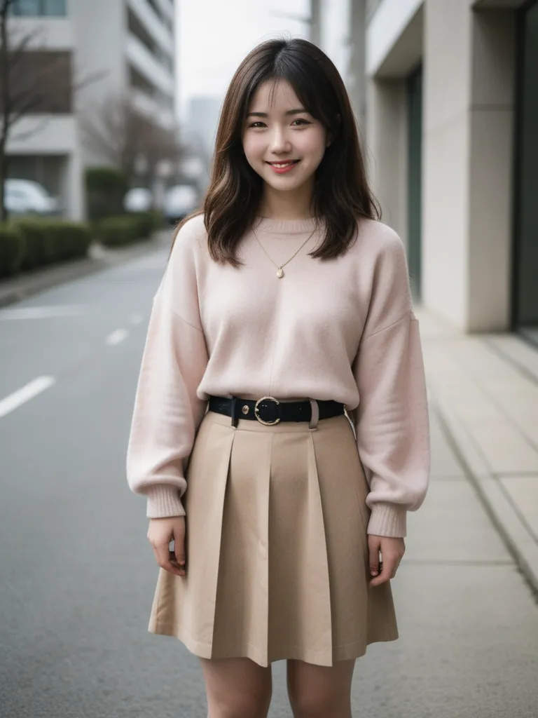 coordinate-5b1e03eb6dff4ce7be5fc9c3e1dc106d