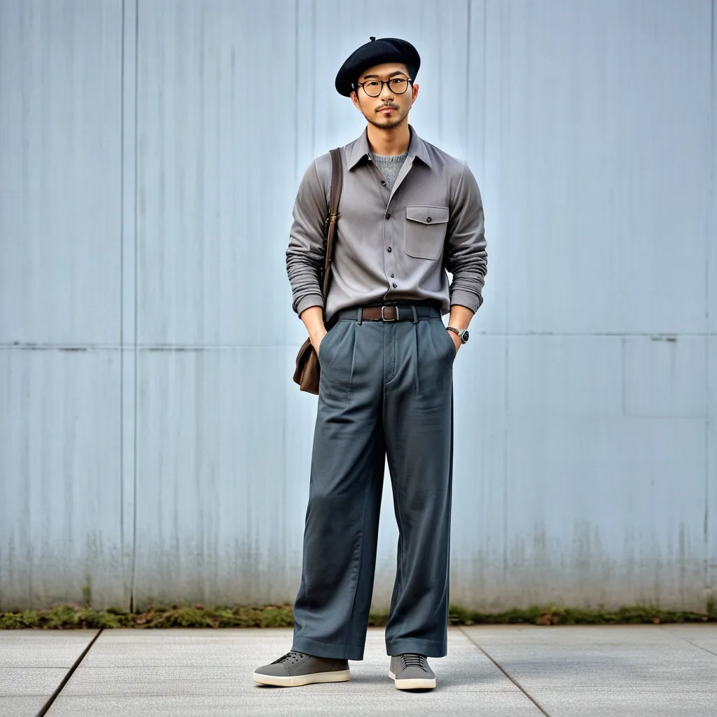 thumbnail-5b1eb864718b45c39f9b31b226070c8f