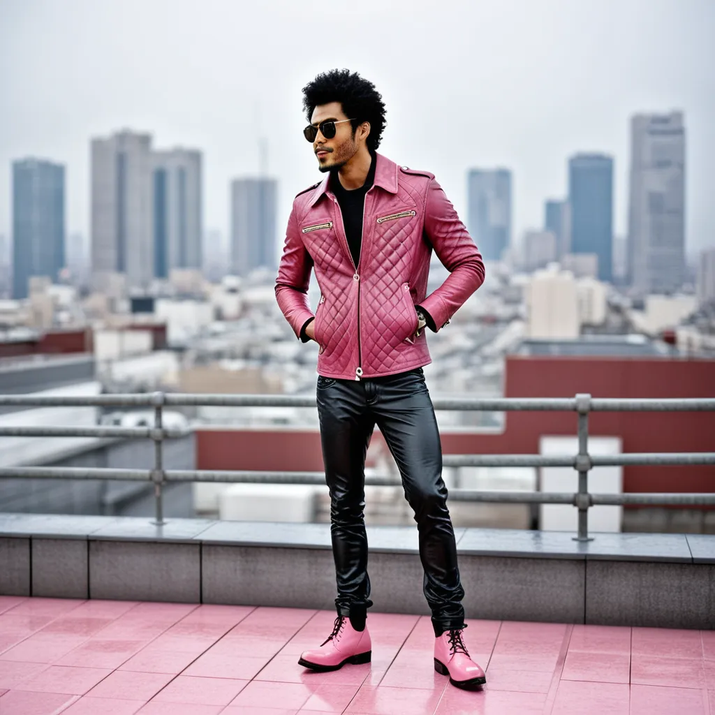 coordinate-5b2206b107634275b216e8fd4a595e4c