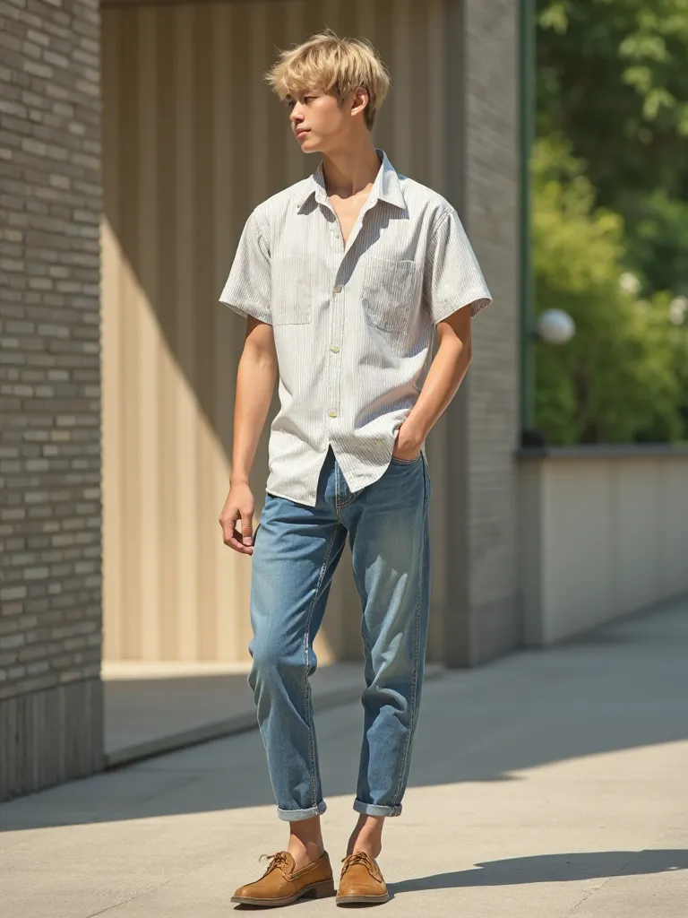 coordinate-5b2a04b8e06c4e4f9d0ad5e992d9f8c2