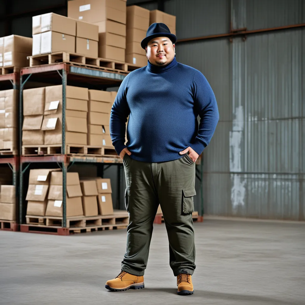 coordinate-5b2b1a19a4a949bea85f76fb8fdf6129