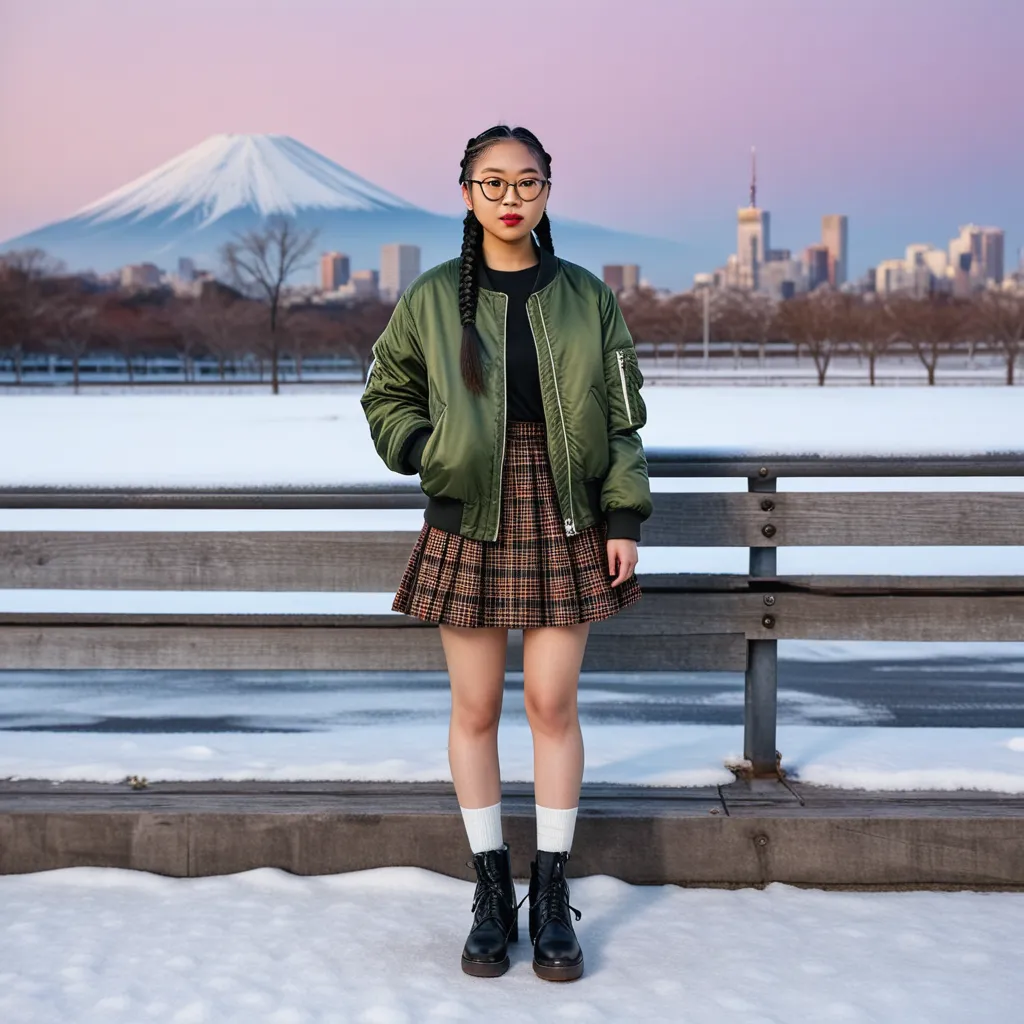 中尾 悦子（悦ぽん） のコーディネート