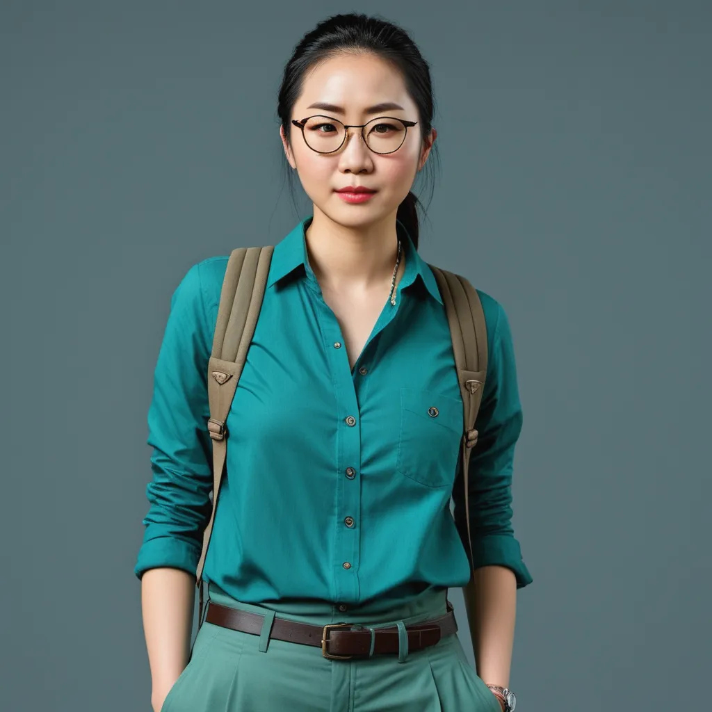 coordinate-5b38178a16c048679306efd46d56d644