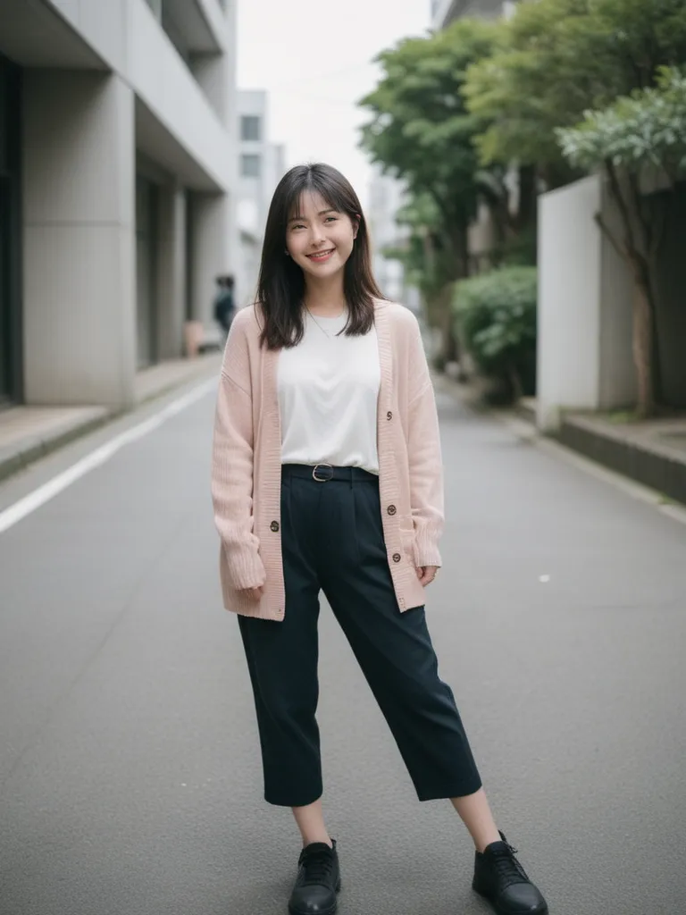 coordinate-5b39ccb9198a43c0b27d95d5705384bf