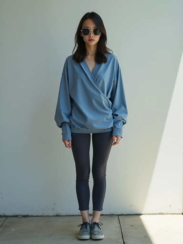 coordinate-5b3d8cb899d447adae1c898c613fbaed