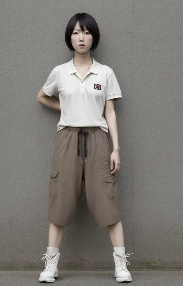 小西 香織（香織っぴ） のコーディネート