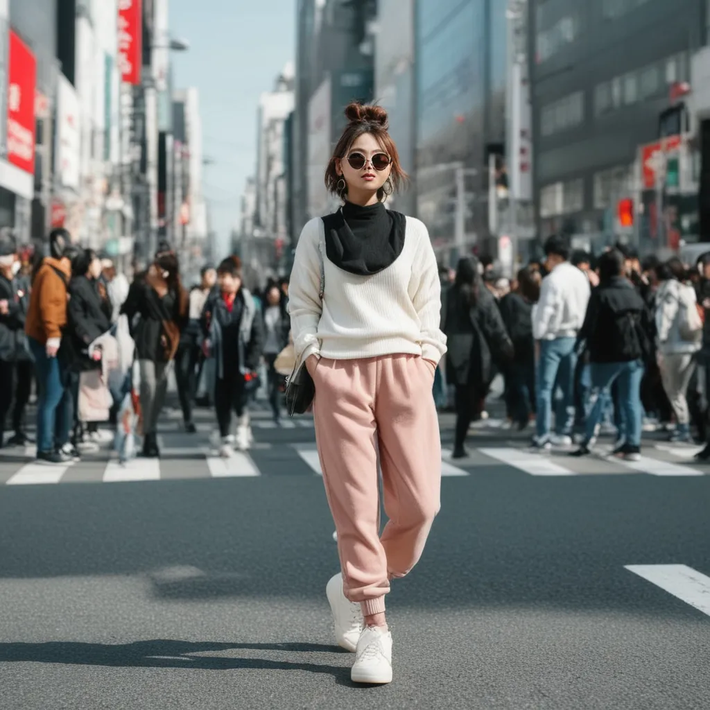 coordinate-5b40da20a2c34ec09b7db02dd3fe7673