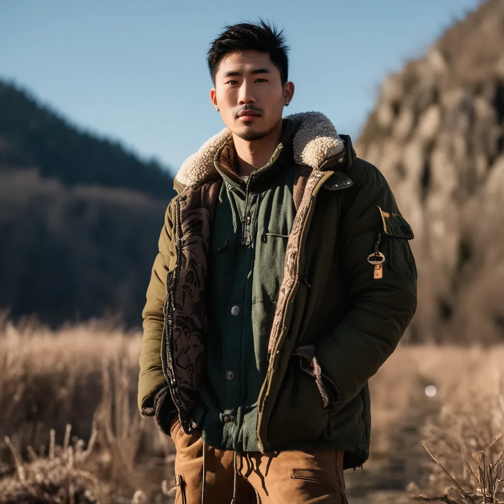 coordinate-5b444fa75b5a453c815152343bdad080