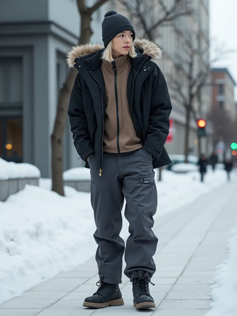 coordinate-5b47e02b60fb4087b4902bd61c2a24d6