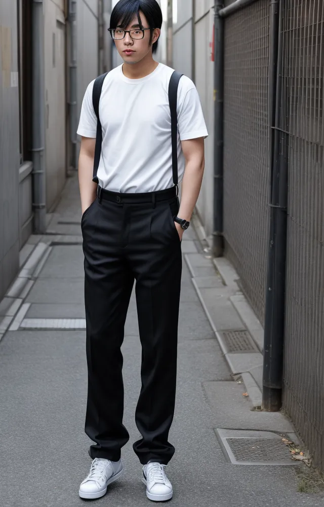 coordinate-5b4841e235cf414897f190c03d1b8813