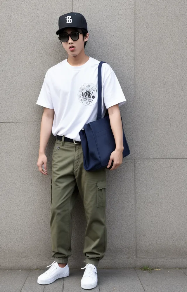 coordinate-5b4acf4d2bff40ecb6087c0db0e6637c