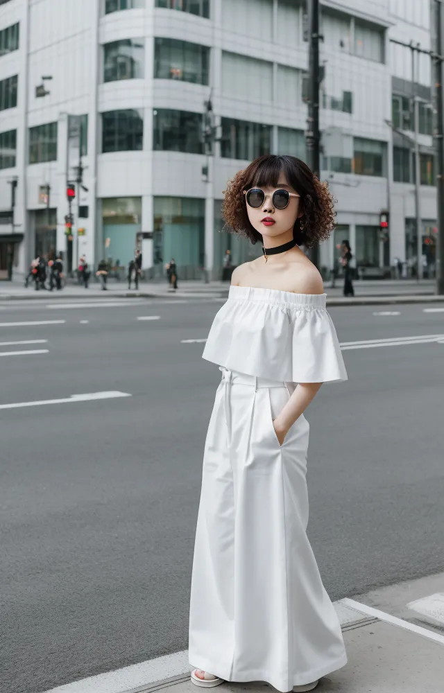 coordinate-5b4c2a8d9b934f57b271d4a31c41b4e4