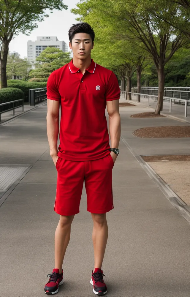 coordinate-5b4e651e4d564ad892d6f3e5c3067abb