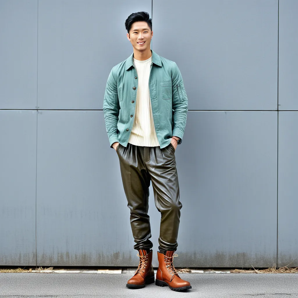 coordinate-5b4e9c75567047b7b31be67ee81ae82a