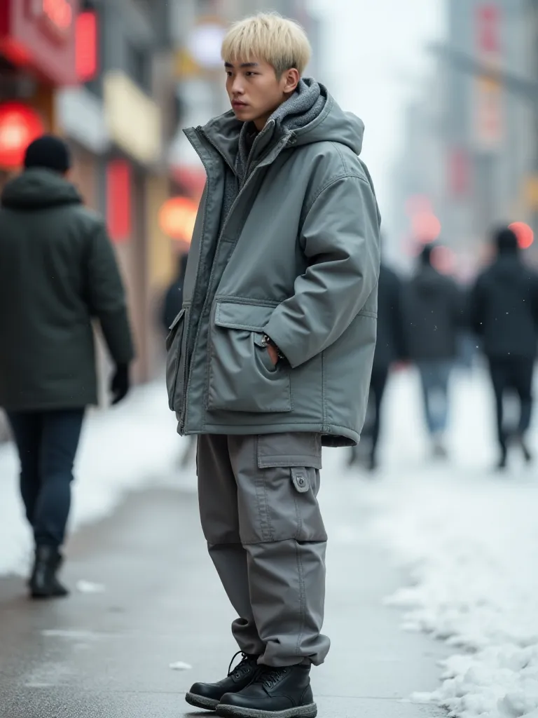 thumbnail-5b4eefde94a04a54b07b13f77ef99b13