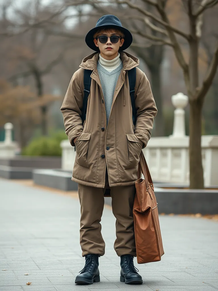 coordinate-5b4f2f14cbe94da7a0271a6b9783a260