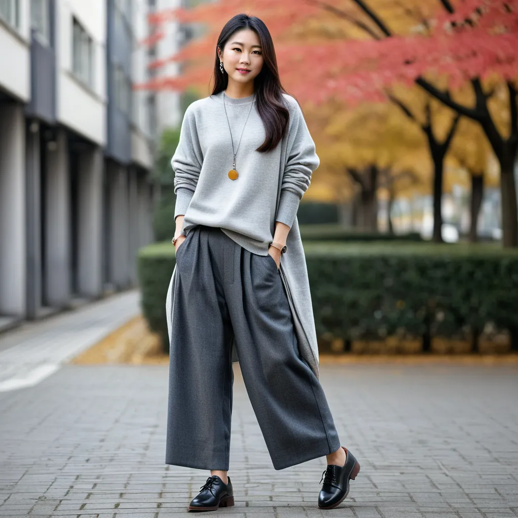 coordinate-5b513eefb35f4a1da894488b70176e09