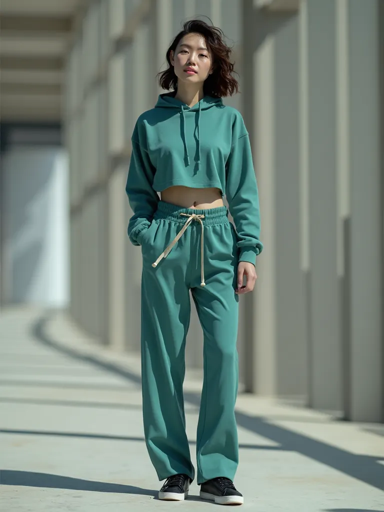 coordinate-5b5289a387dd4a0e91460448429d9ca6