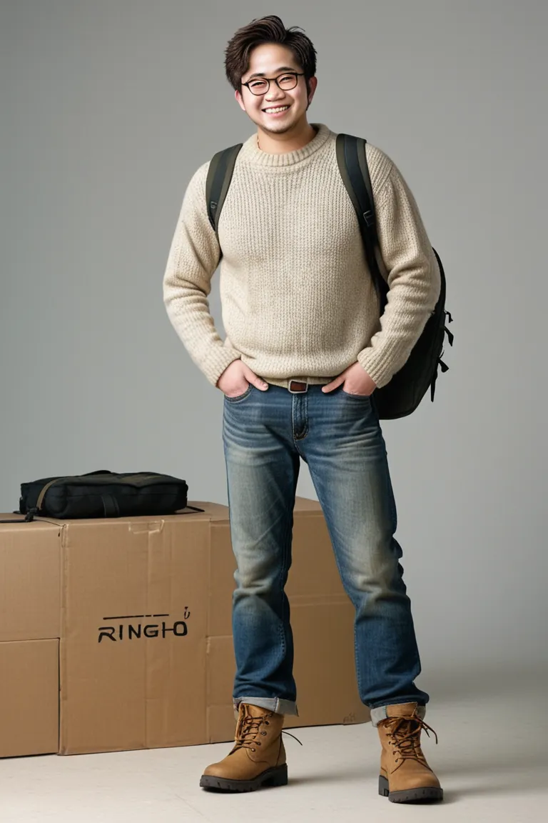 coordinate-5b53b6feb27a4c8bab485315b13be3e1