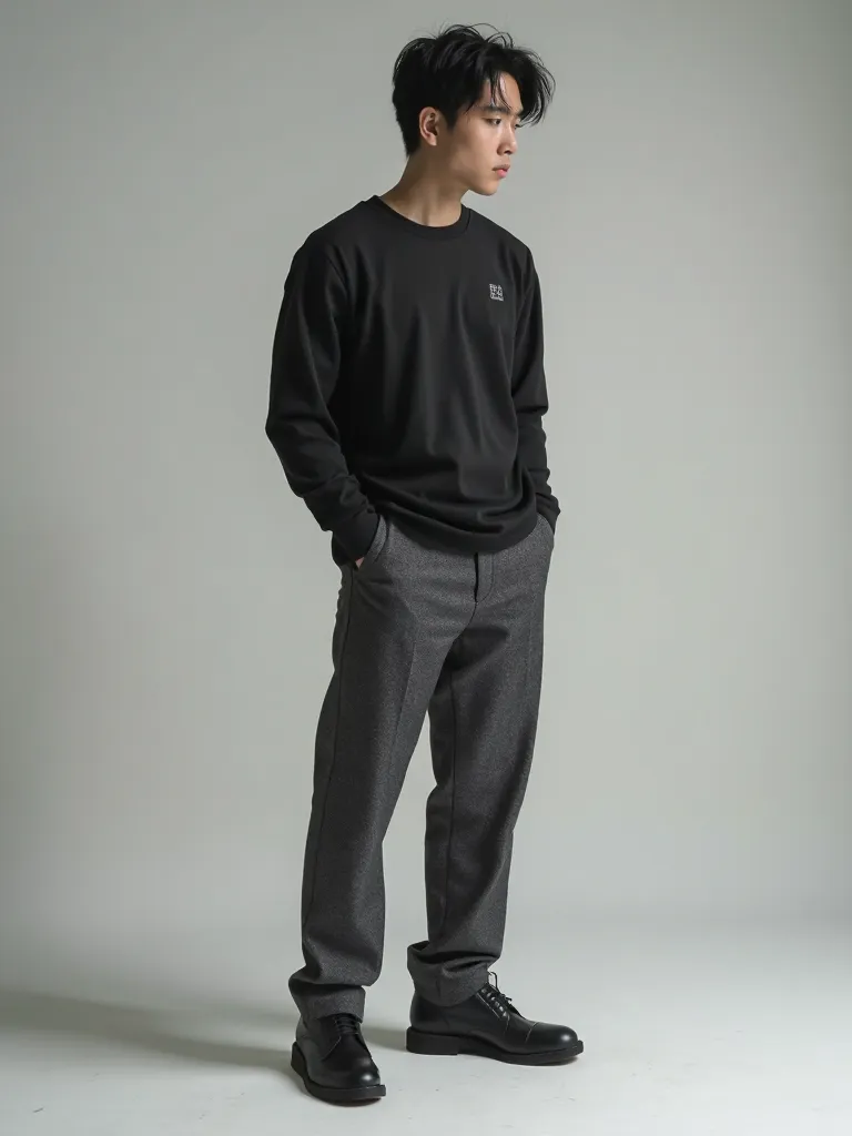 coordinate-5b548f8f9b4942059e403d2605bef2f0