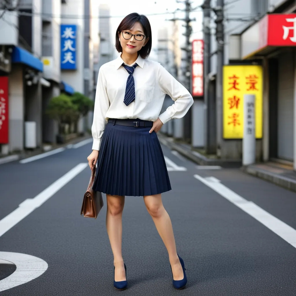 coordinate-5b552cfbfaa3453b910ce5e8ed7699be