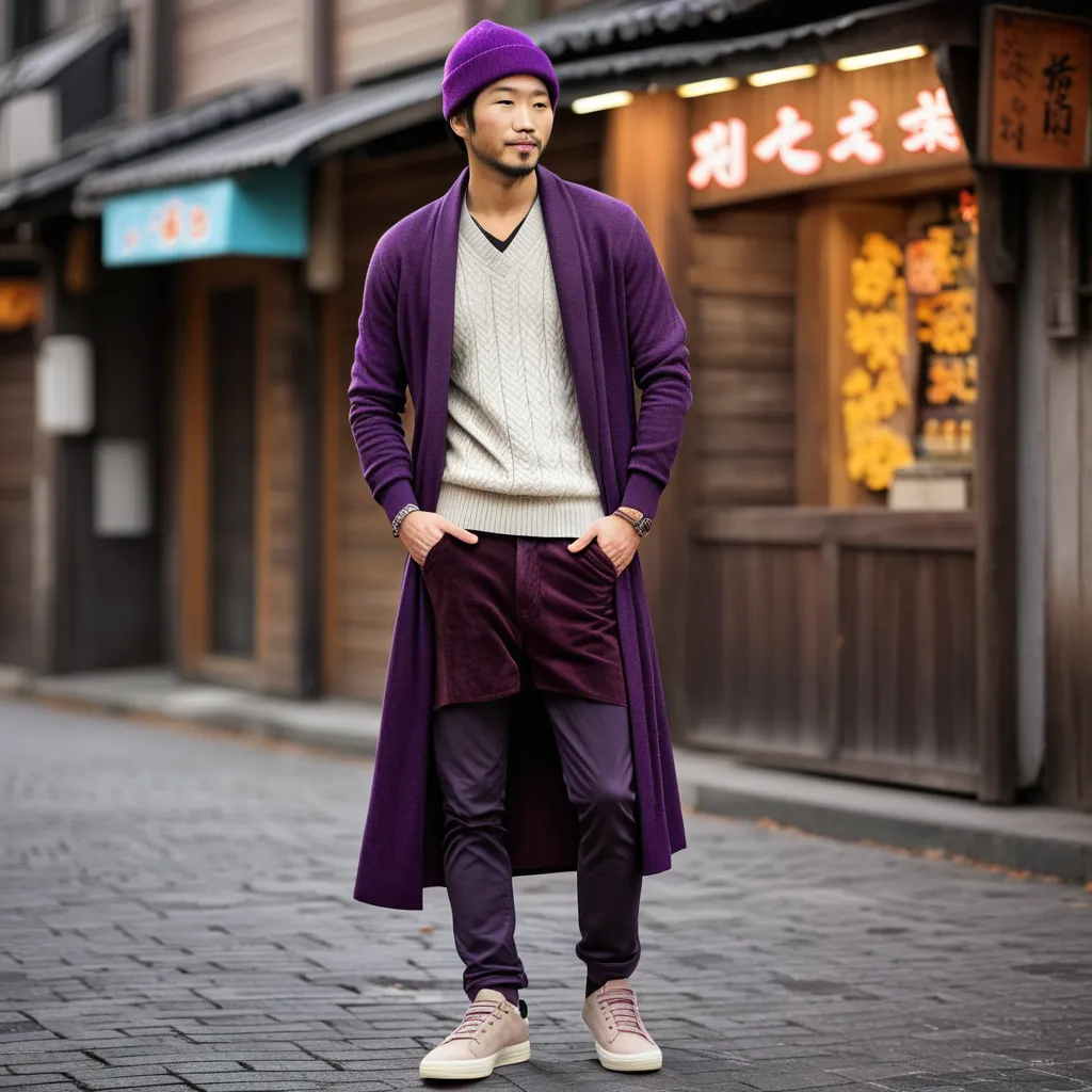 thumbnail-5b58180f3cf04bdfa618106c2fb7d8c7