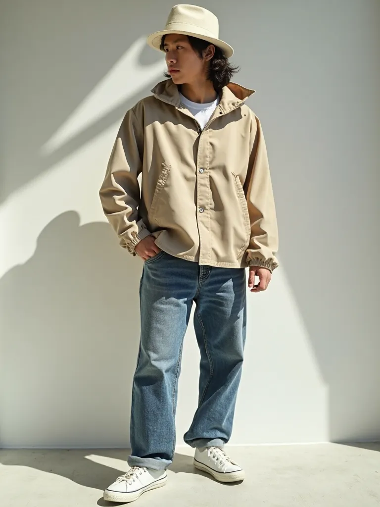 coordinate-5b606c3d2a45485688243f4c931a9ae3