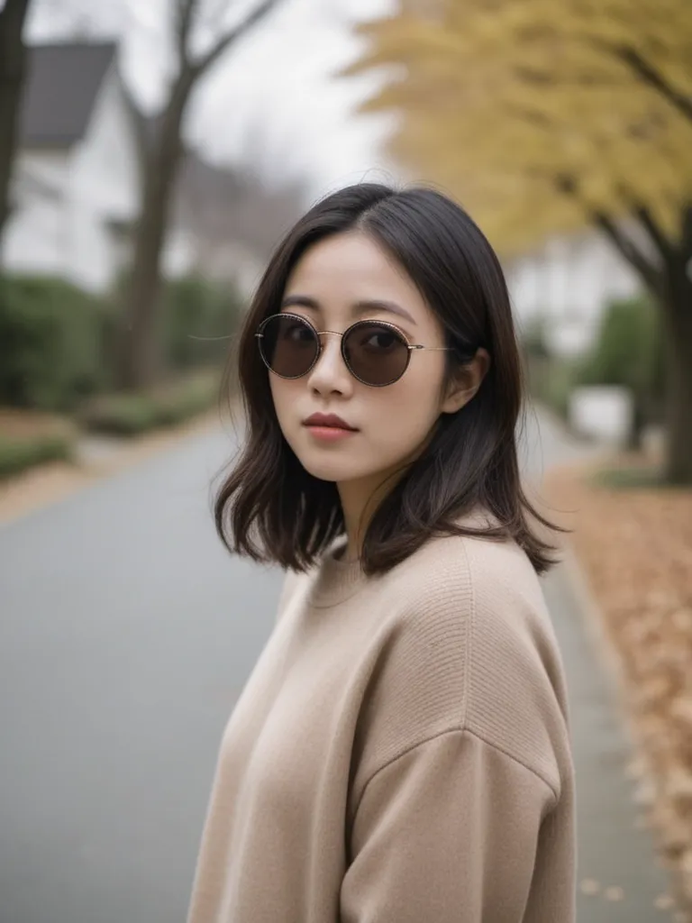 coordinate-5b60c6adc2c54c649e5cb98948aadd2c