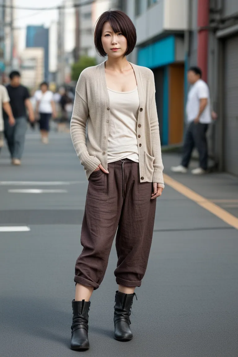 coordinate-5b645740d6dc4818abf1e897b0bf6b0d