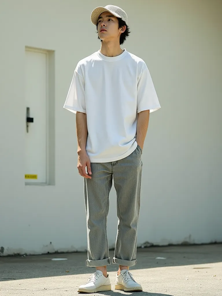 coordinate-5b6827d2437d4860bd33ec59c062cc1c