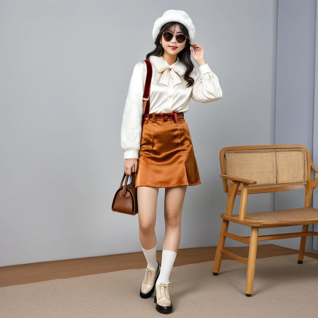 coordinate-5b69b6650e8246c88bc2a588bb39fcbe