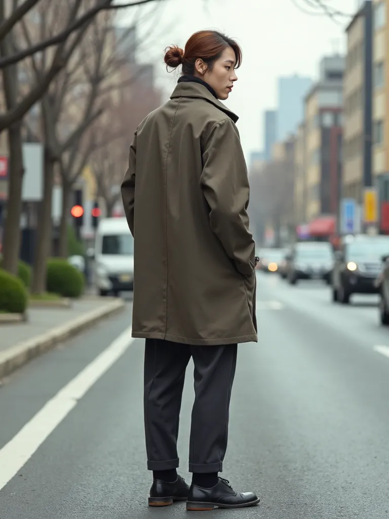 coordinate-5b6ab0ce89764b4989a5c3320eeca86d