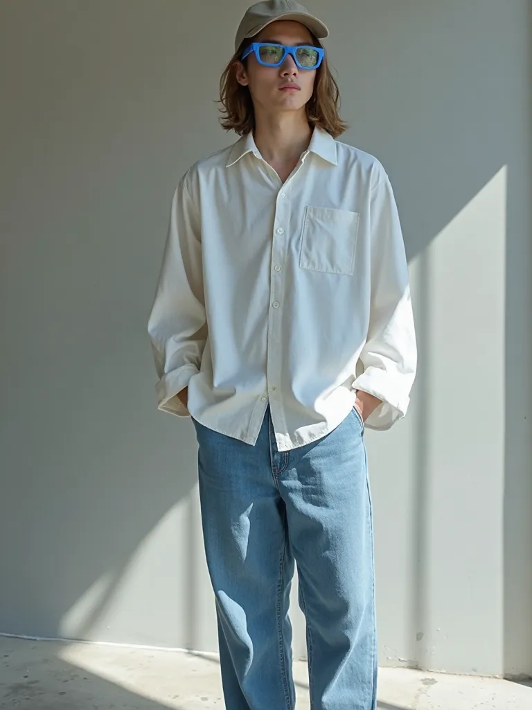 thumbnail-5b6b0cad456d4f61969fb100bdbad23e