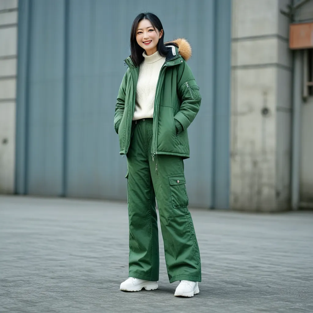 coordinate-5b746cd2006c418cb1bd918d75243397