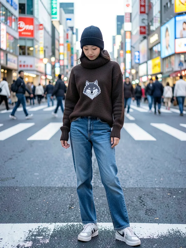 coordinate-5b7908f931a04f579253bc10b6341fda