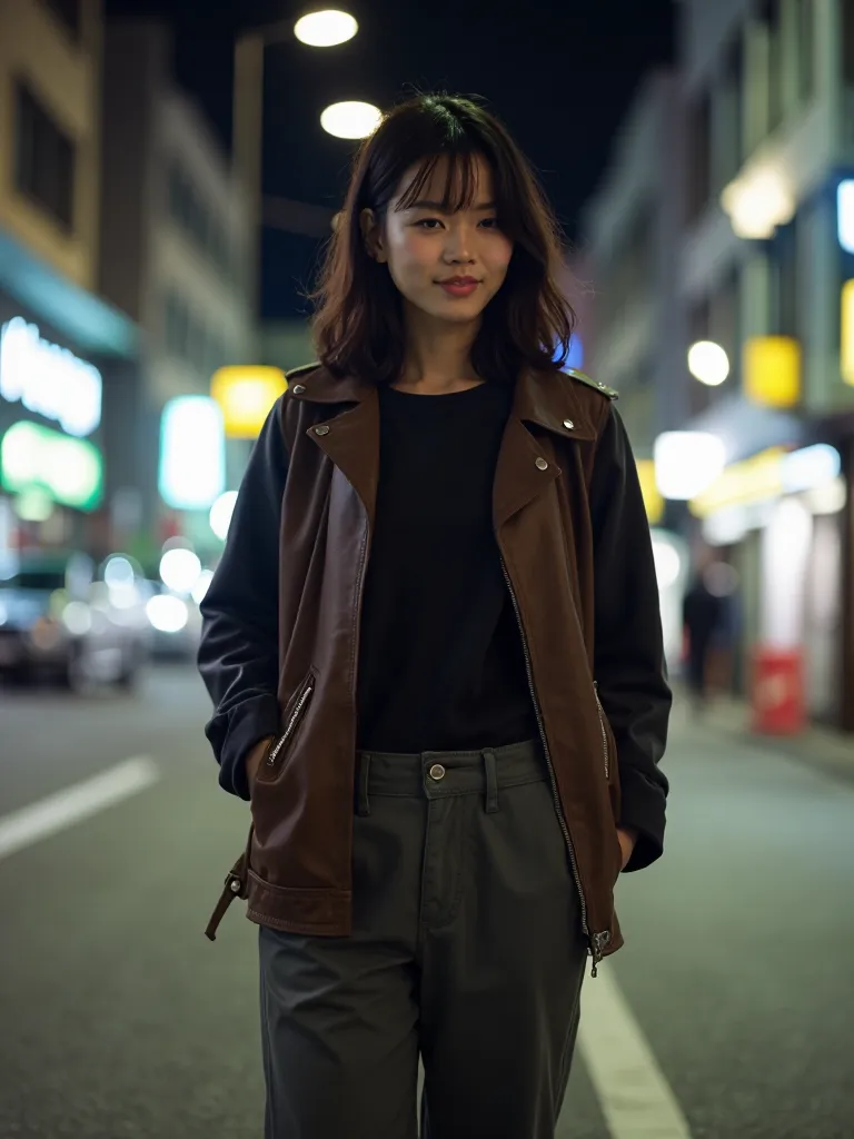 coordinate-5b7990fa0ab2455293fa4ea525ac014c