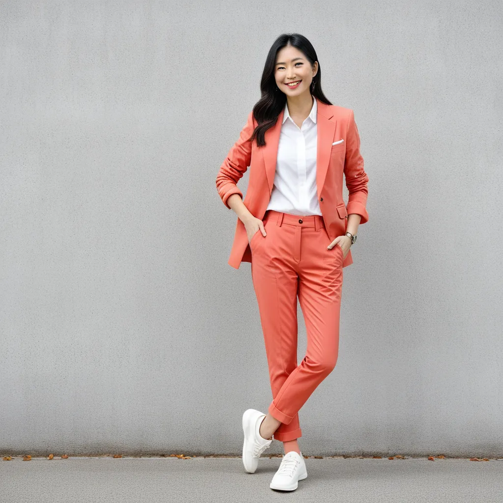 coordinate-5b7c25581e0a4e3981b8b9cc53ab4130