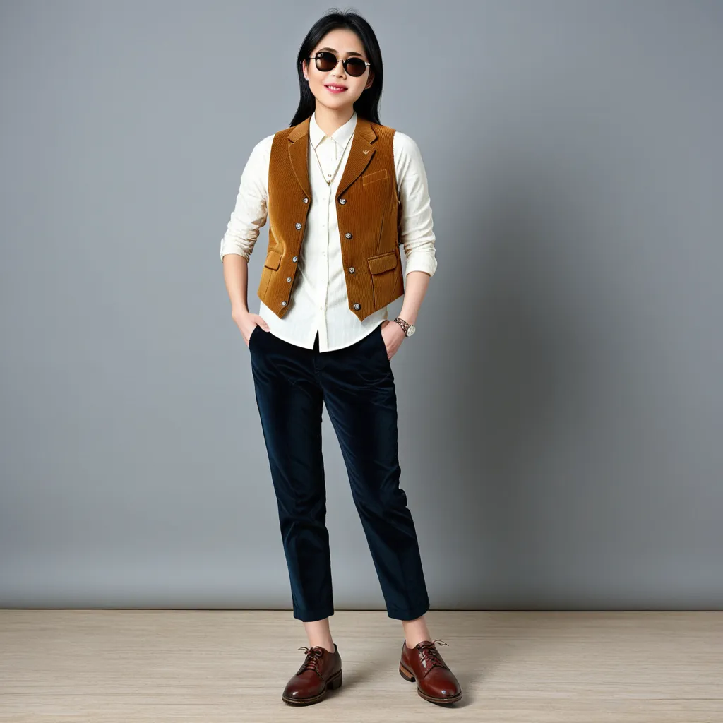 coordinate-5b7ce0ef7eac4b549e505b55004758d4