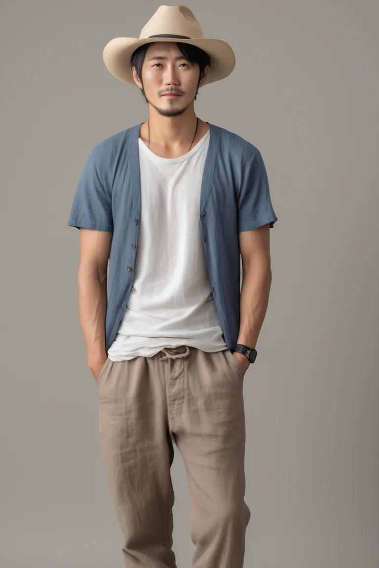 coordinate-5b7dbb88856a463daea2b8bdef2124e3