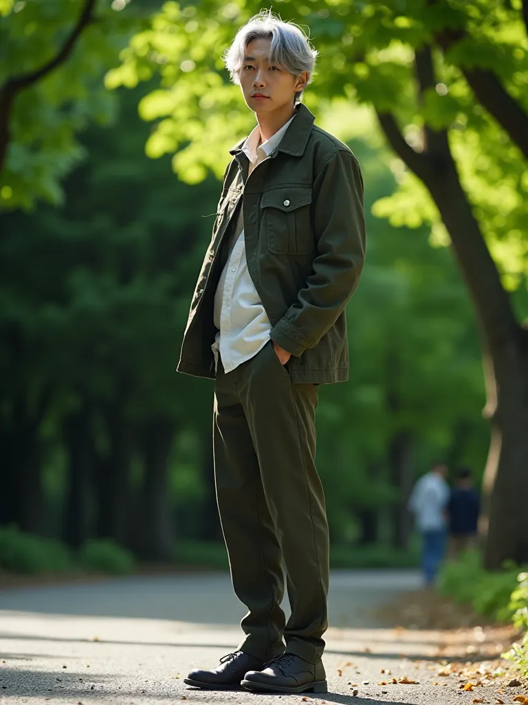 coordinate-5b7e05b523e54e8a9baad40876f6dd9d