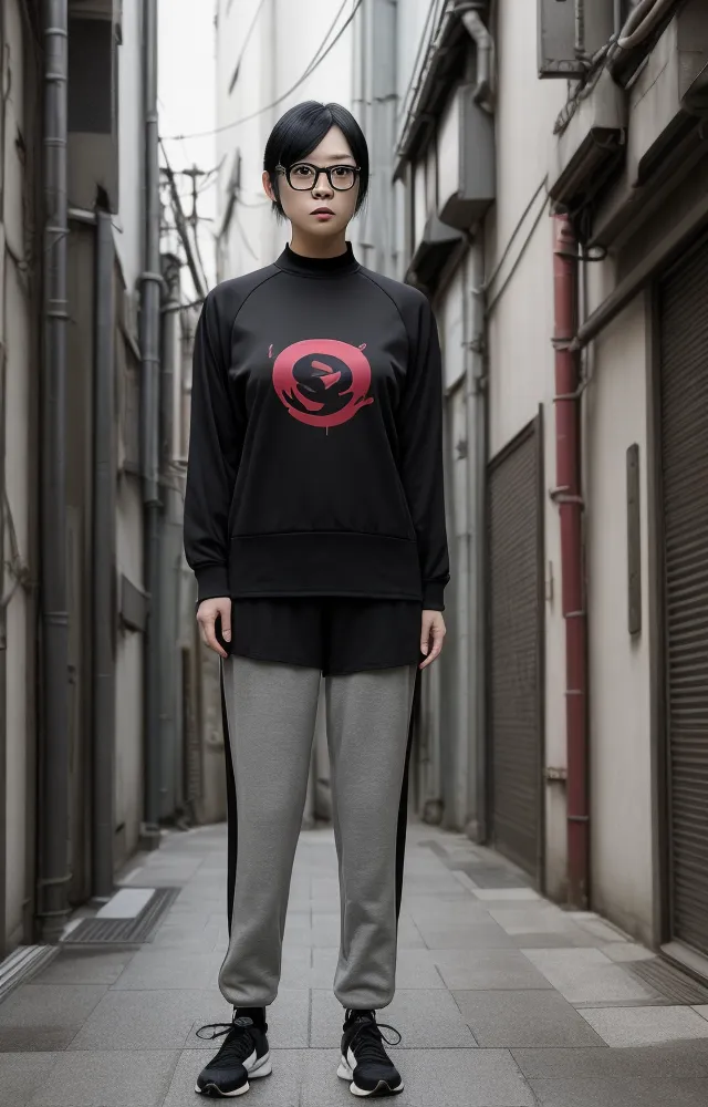 coordinate-5b7edab134794533a8be897d5d49e218