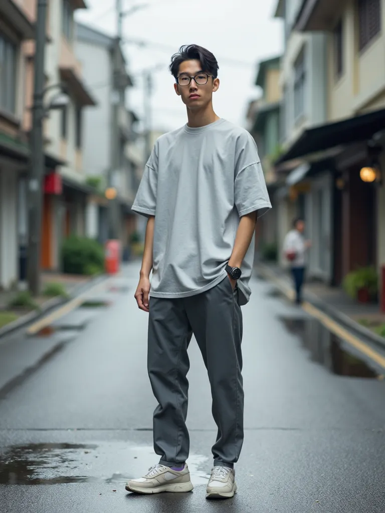 coordinate-5b7efe292694435c9ffd3988c4bcff6f