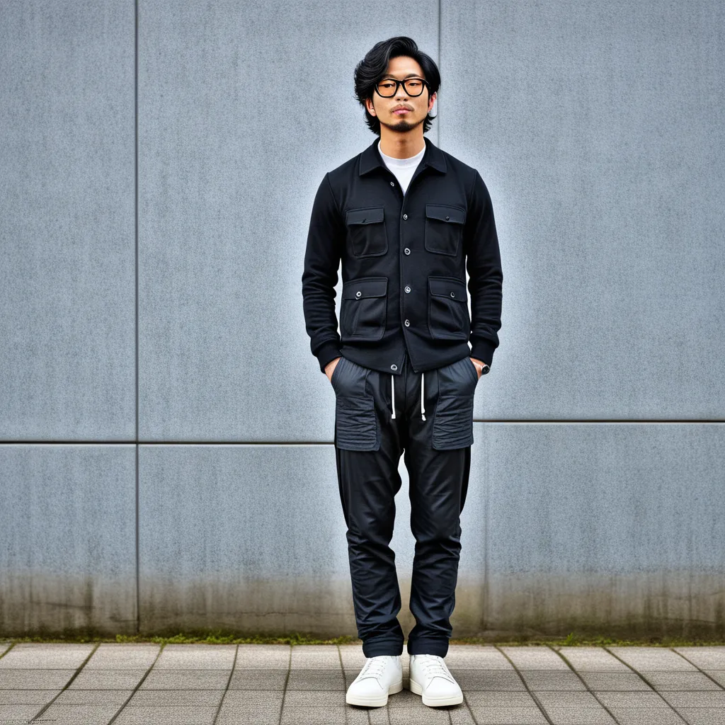 coordinate-5b7fe13aa30b45048c7806057810ca4a