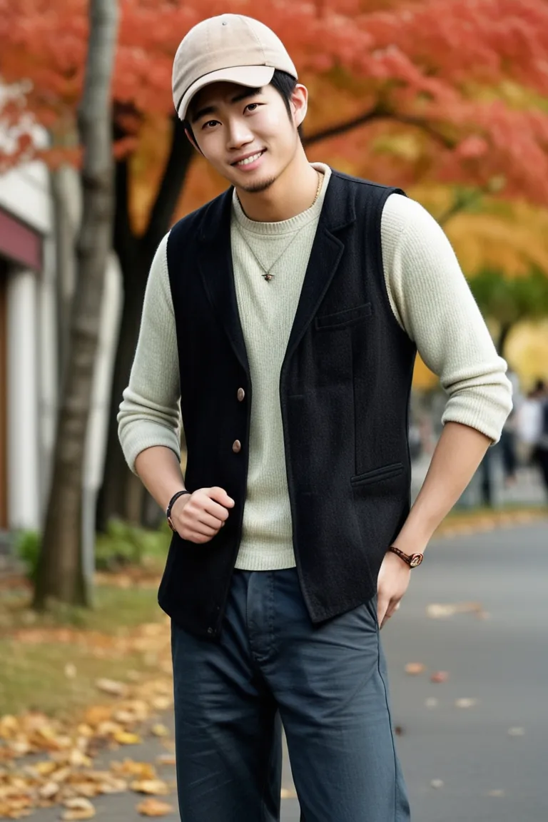 coordinate-5b802f71cab345f18b2d8815befdc014